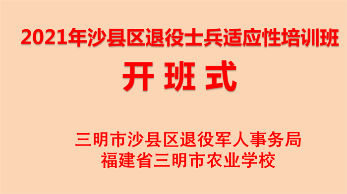 1646462436986913.png 图片1.png