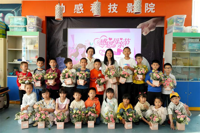 1652535058475341.png 图片1.png