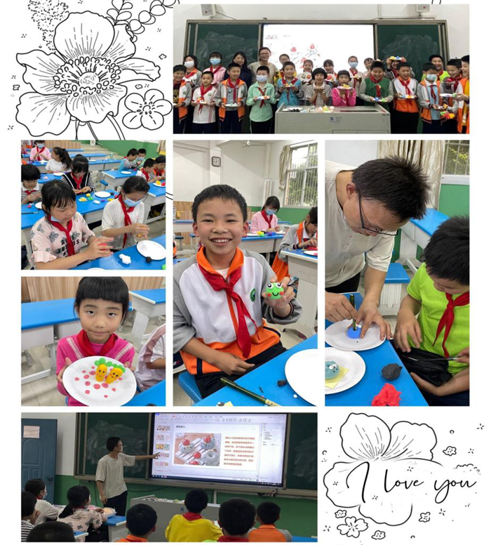 1652535105265880.png 图片6.png