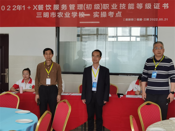 1653551261503712.png 图片1.png