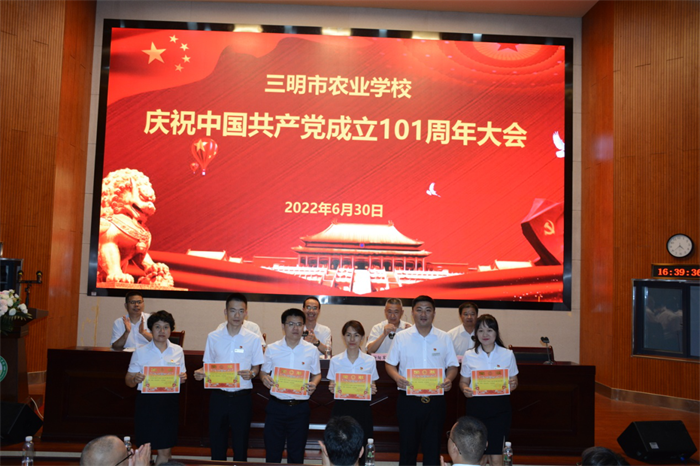 1656660705768552.png 图片1.png