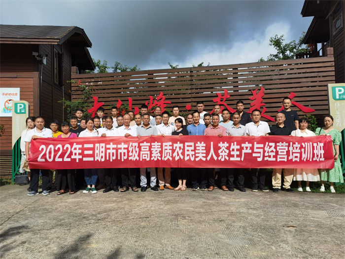 1656835430453744.png 图片1.png