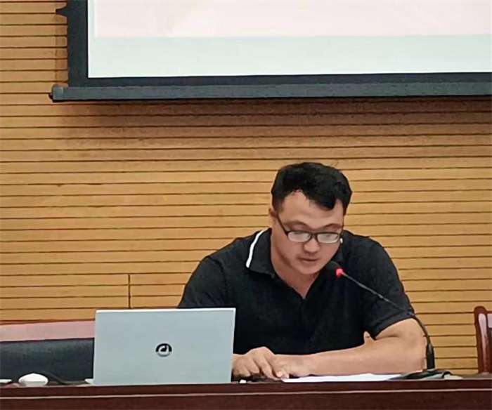 1663858902191318.png 图片3.png