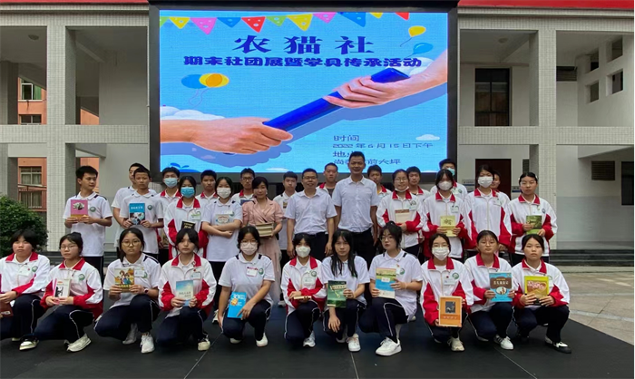 1665286520745413.png 图片5.png