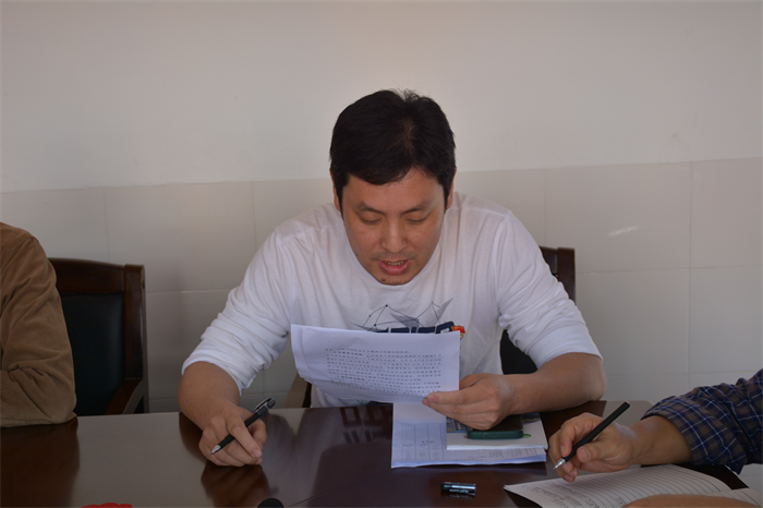 1668343658743114.png 图片5.png