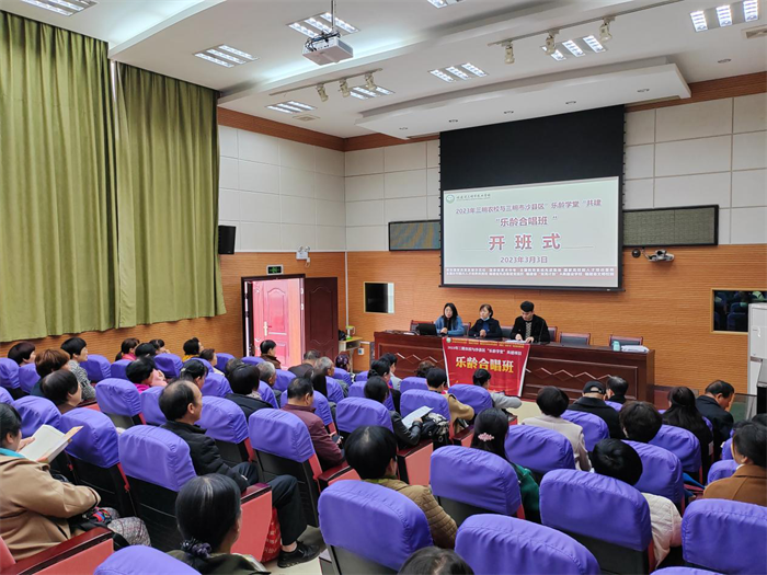 1678014970647964.png 图片1.png