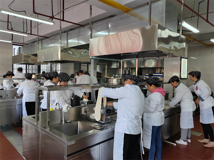 1678066517760118.png 图片3.png