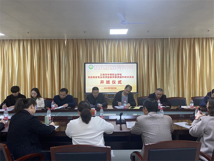 1680335268386980.jpg 照片2.jpg