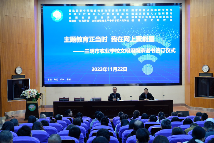 1700789910485577.png 图片1.png