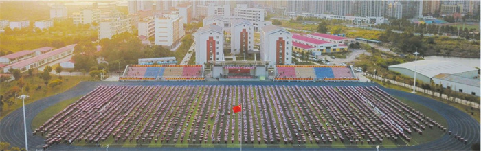 1705291082396430.jpg 26.jpg