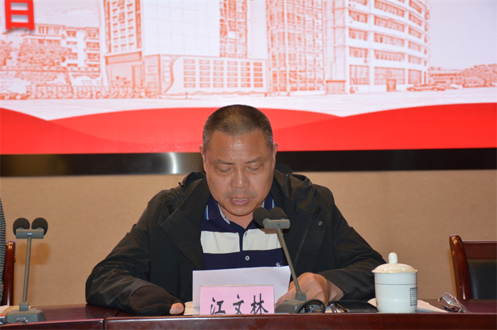 1711705529249074.png 图片3.png