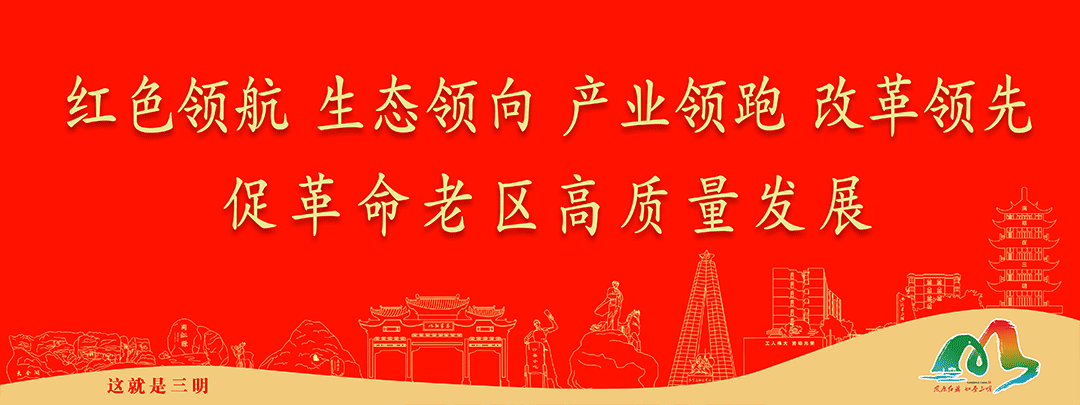 1725245464823936.gif 1725245464823936.gif