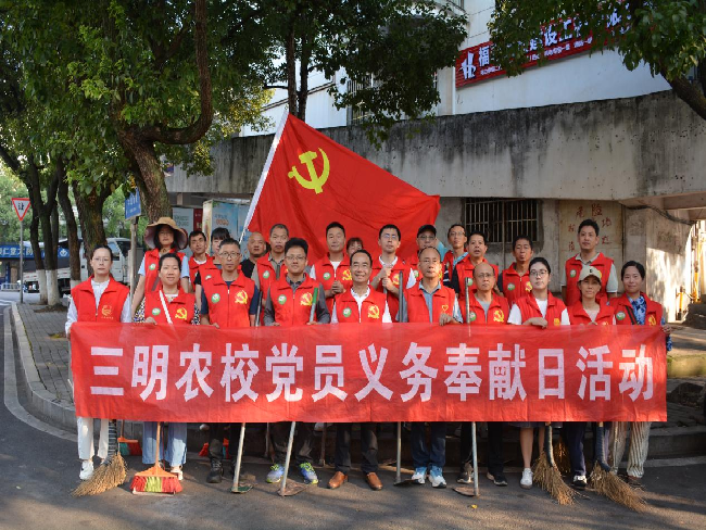 1751291875903433.png 1.png